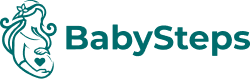 Logo of Baby Steps